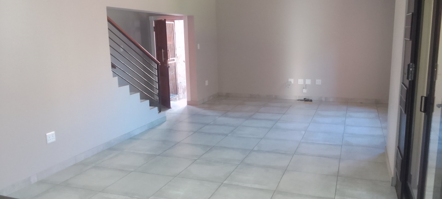 3 Bedroom Property for Sale in Wild Olive Estate Free State